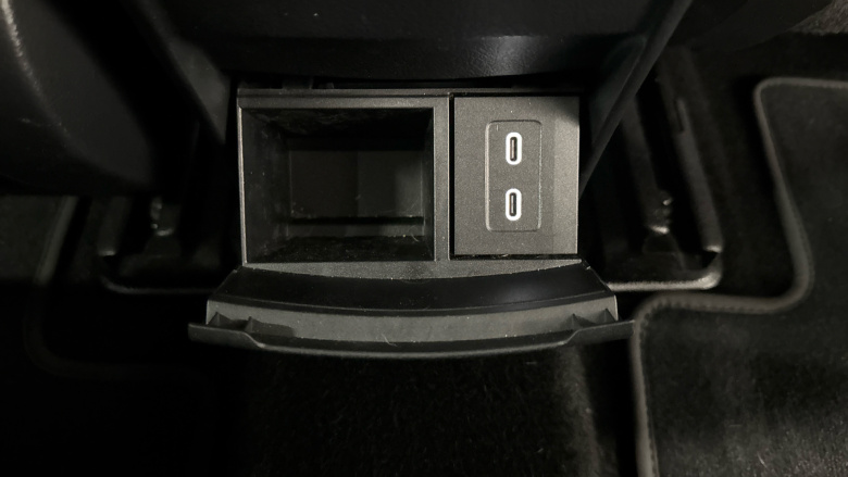 Mercedes-Benz Eqa 250+ 140kW AMG Line Premium 70.5kWh 5dr Auto Electric Hatchback